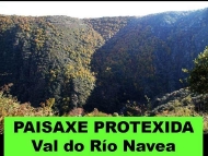 Val do Navea